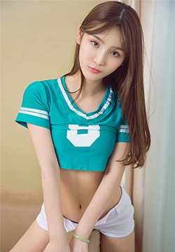 茄子视频App截图